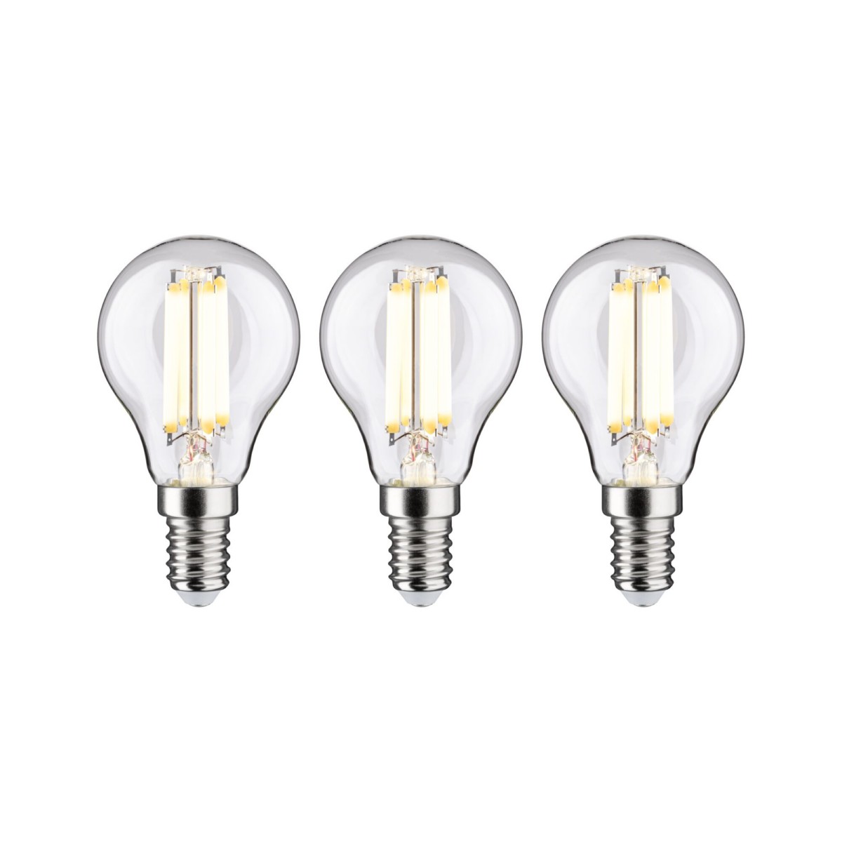LED-Filamentlampe E14 230V 292.00