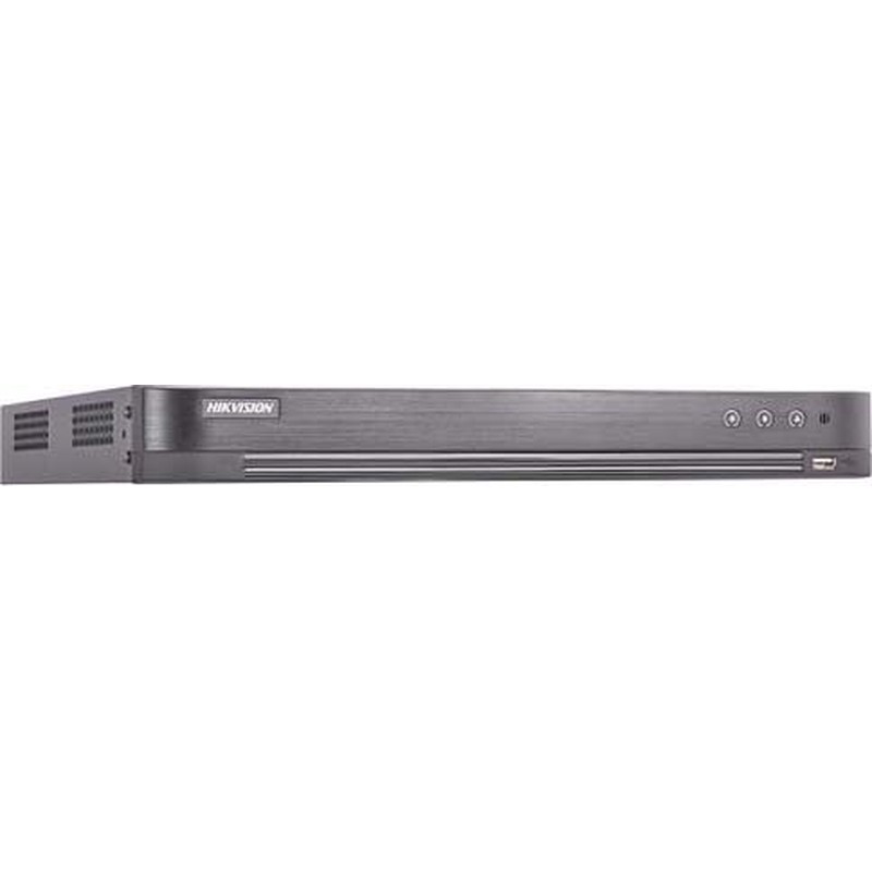 IP Kamera Rekorder DS-7216HUHI-K2(S)