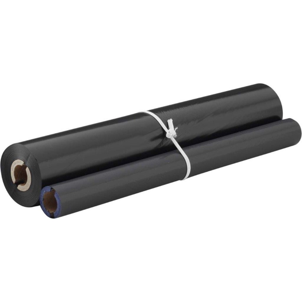 Thermorolle PC-300RF