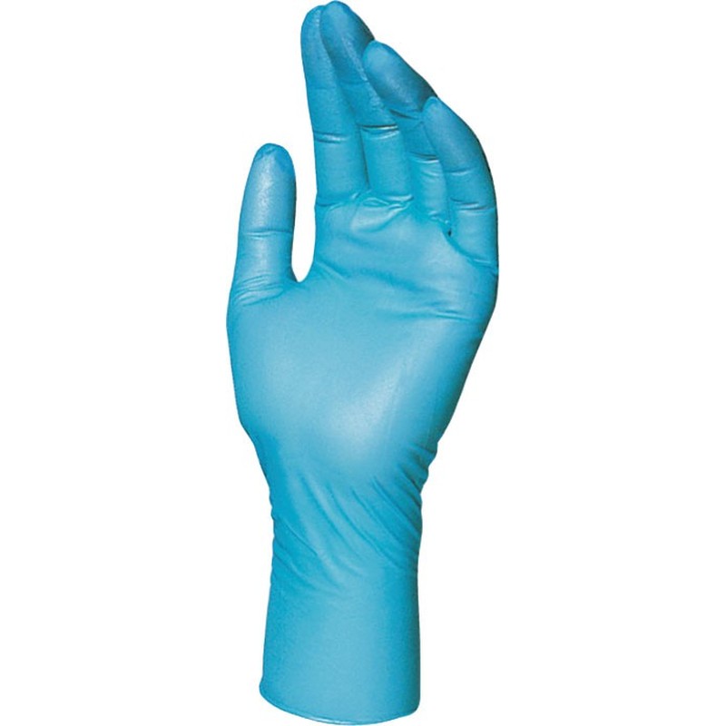 Einmalhandschuh Solo 997 9