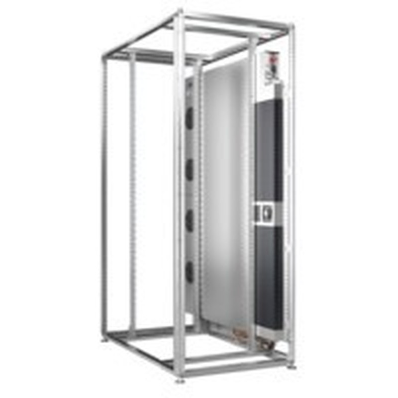 IS-1 Slot-In-Cooler 22x10 B503221011
