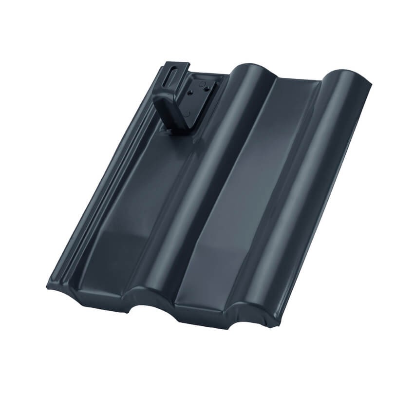 Modulhalter Frankfurter 7300091052037