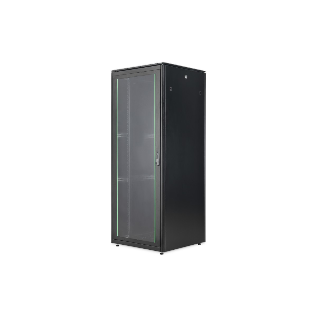 19Z Netzwerkschränke DN-31200-B