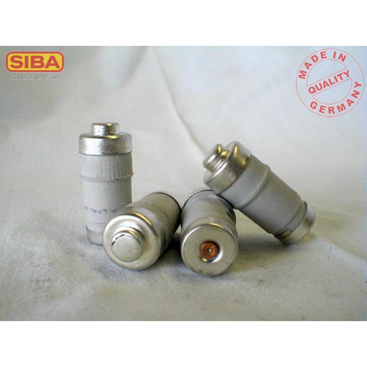 D02-Sicherungseinsatz 1002807.25