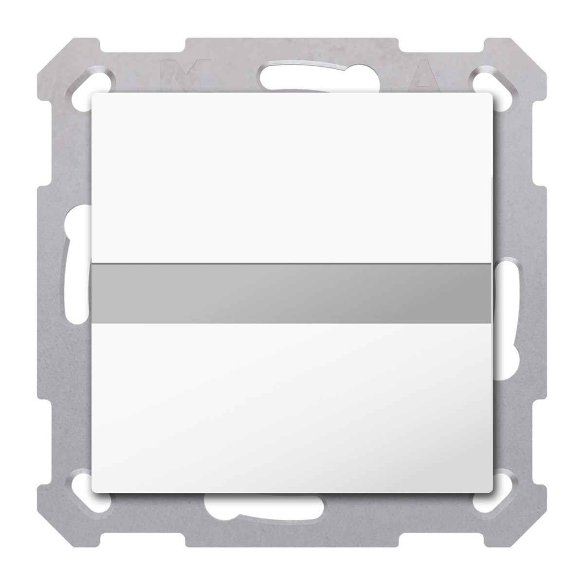 Bewegungsmelder SCN-BWM55.02