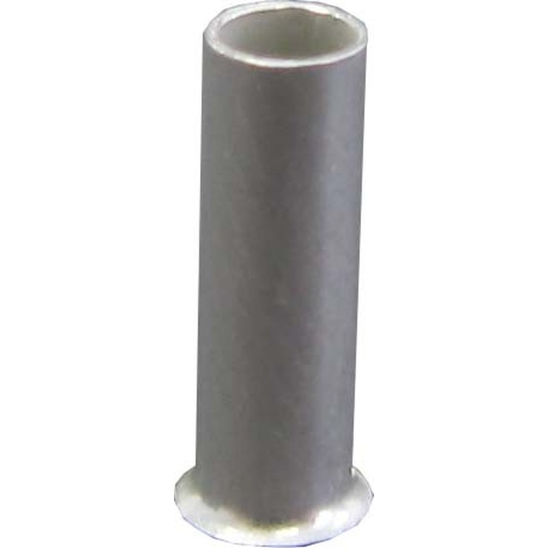 Aderendhülse V30AE009050