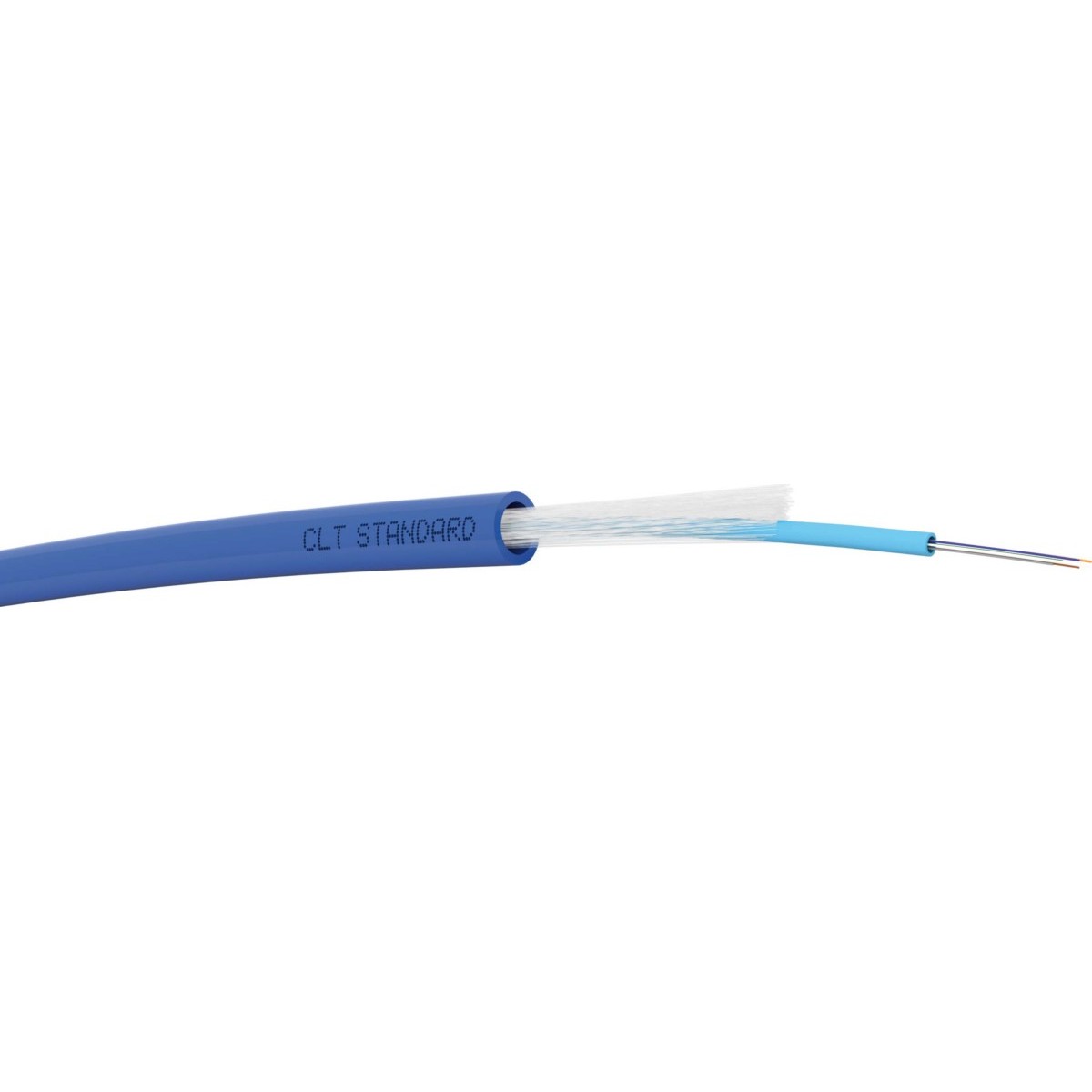 LWL-Kabel U-DQ(ZN)BH B1003A-Dca