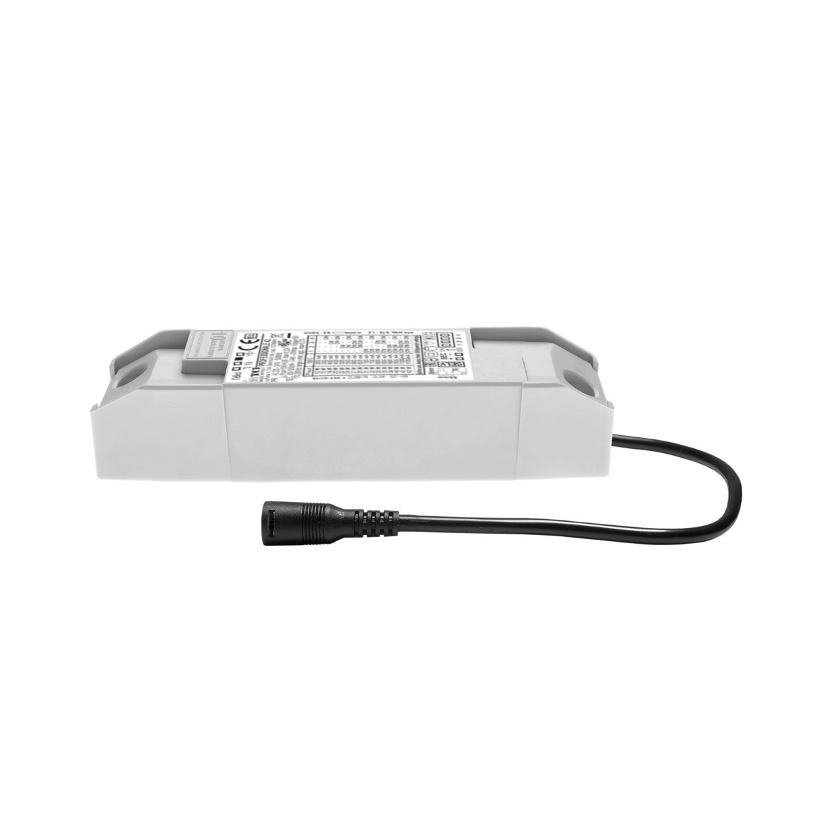 Konverter MGL0115