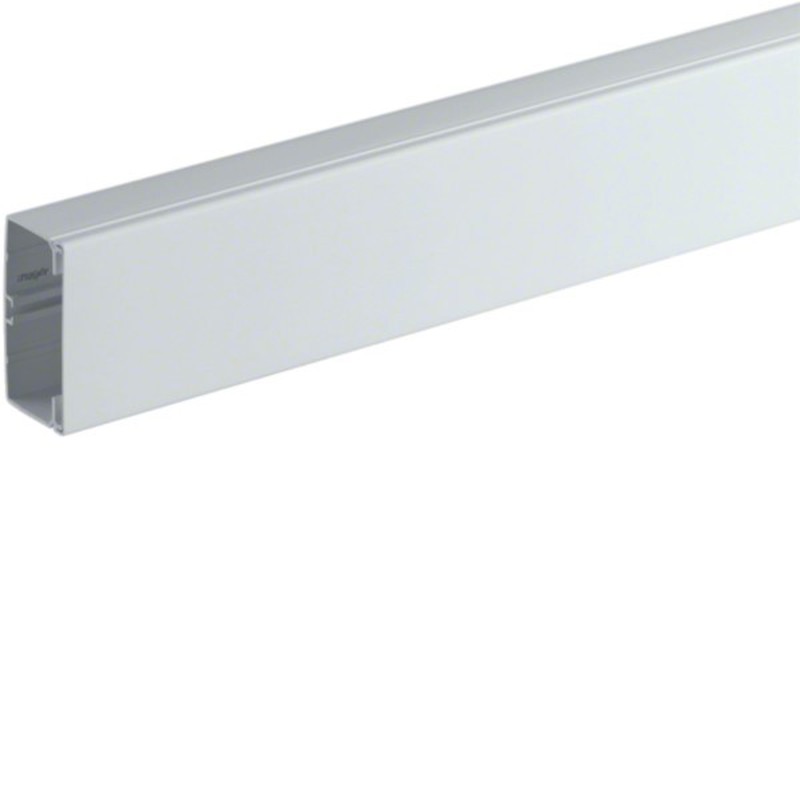 Installationskanal FB 60110 lgr