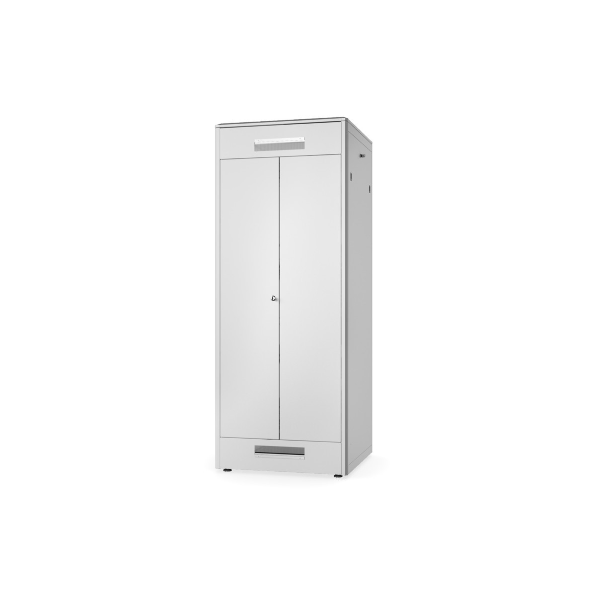 Netzwerkschrank FLEX 42HE DN-31114