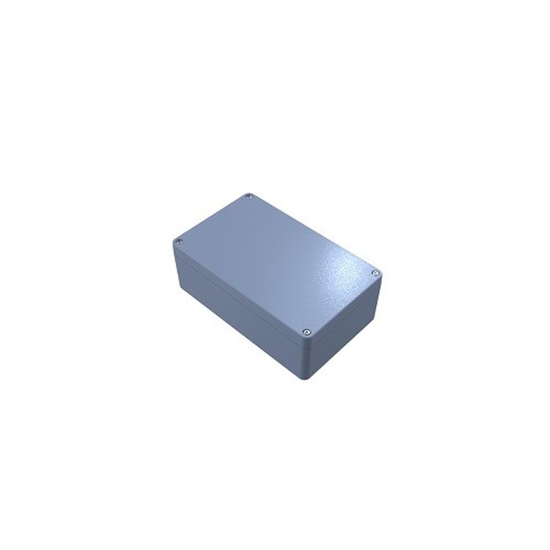 Aluminiumgehäuse GEH.CA-290