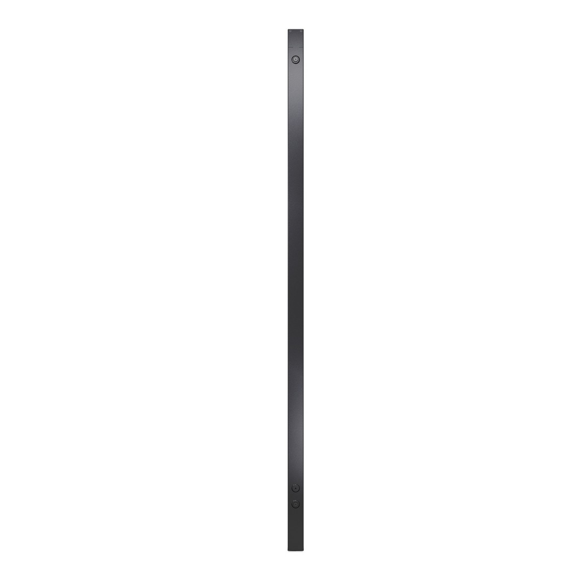 Metered Rack PDU 2G AP8659EU3