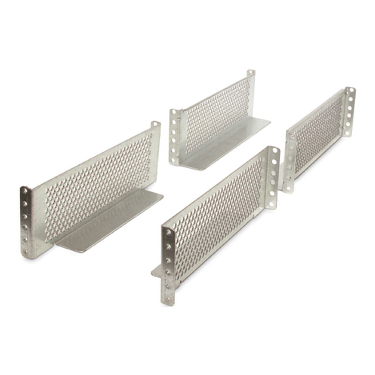 2-Post Mounting Kit AP9625