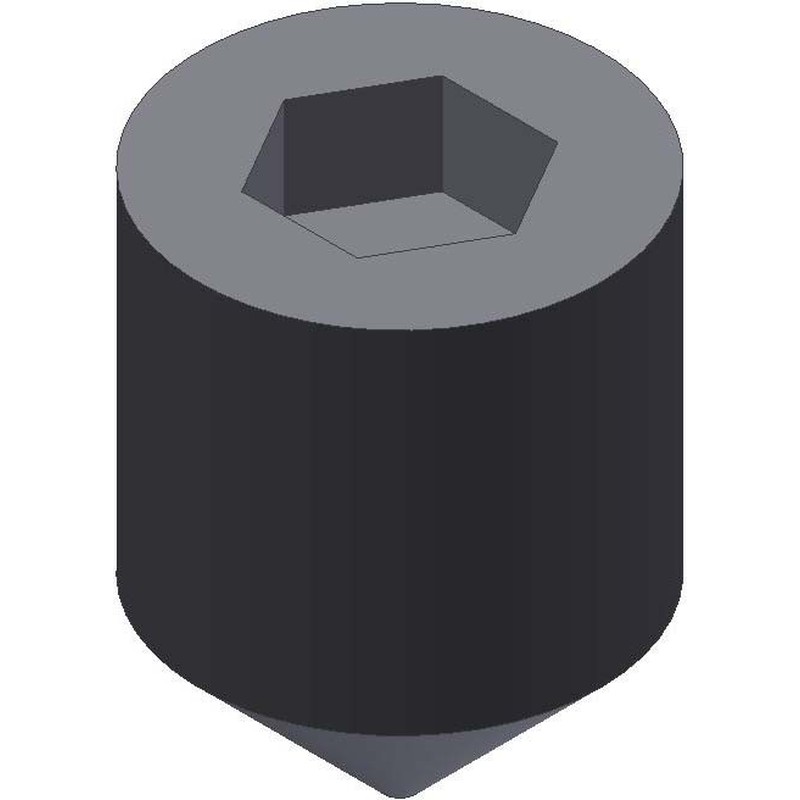Gewindestift A9010232