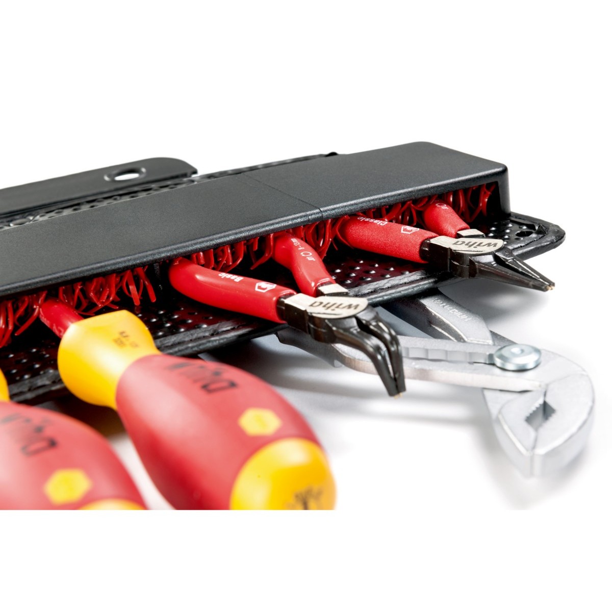 Werkzeugtafel CP-7 491000551