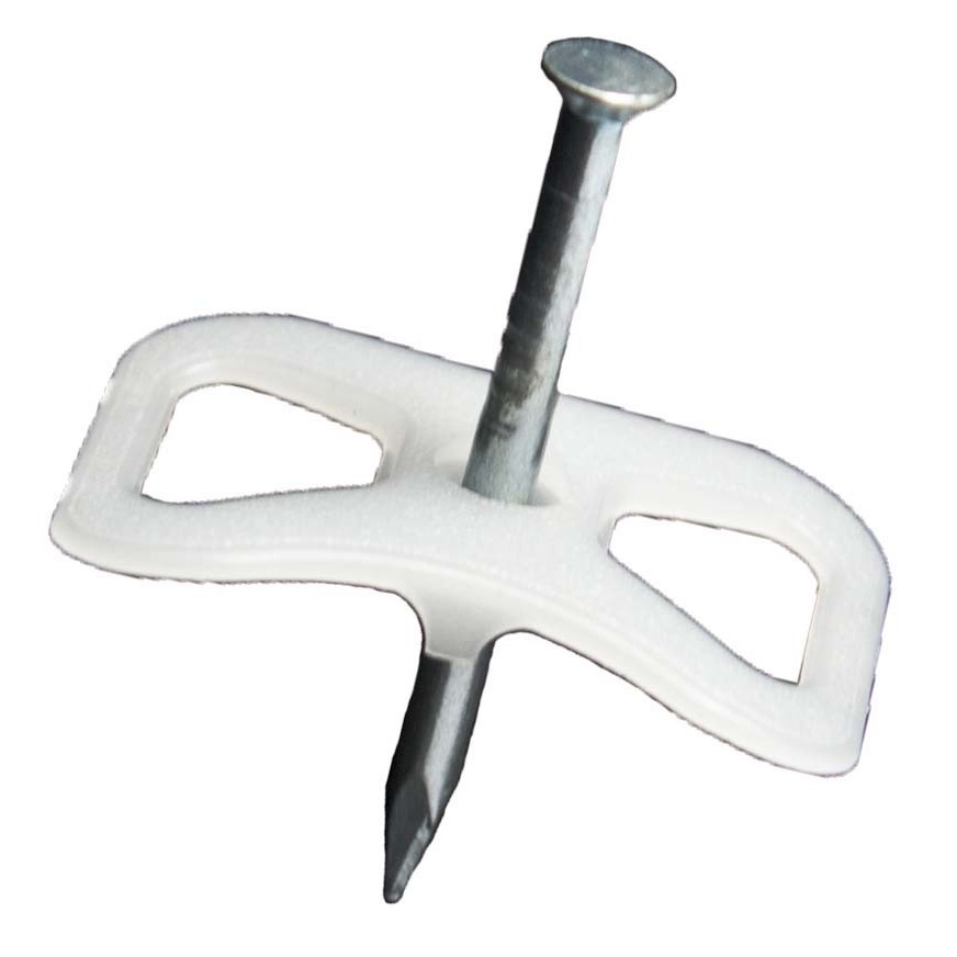 PLUS NAGEL-FIX 1996/60 969323