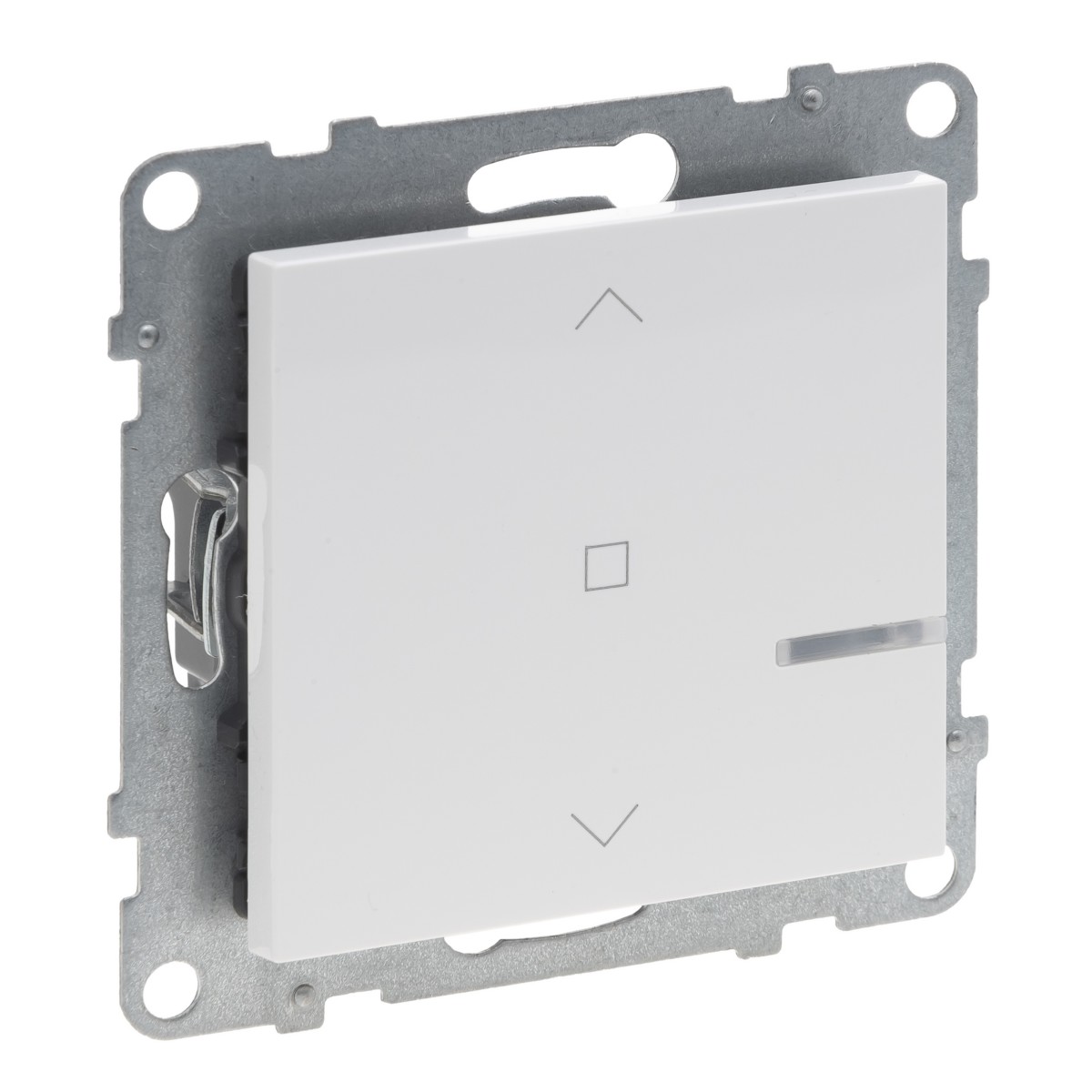 Rollladenschalter Legrand 765638