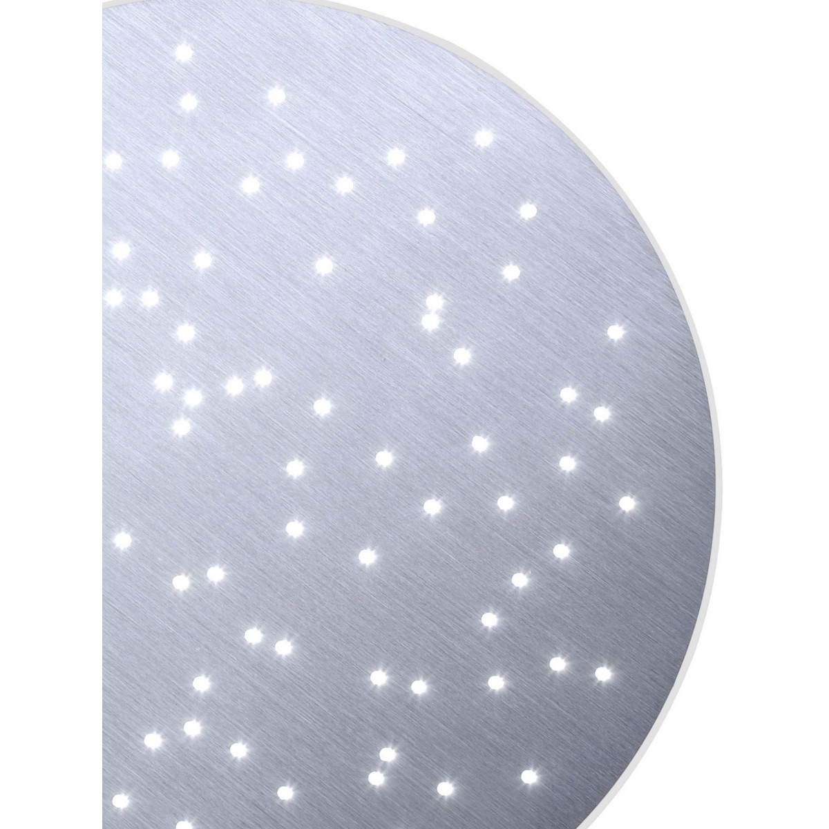 LED-Deckenleuchte 8037-95