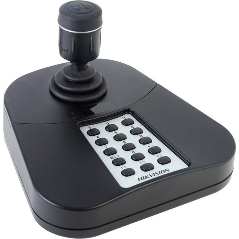 Steuerpult DS-1005KI