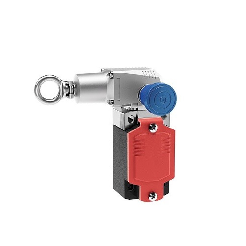 Seilzugschalter SRO-M78-22-HL30-1