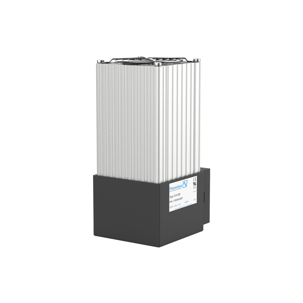 Heizgebläse FLH 250 #17025010007