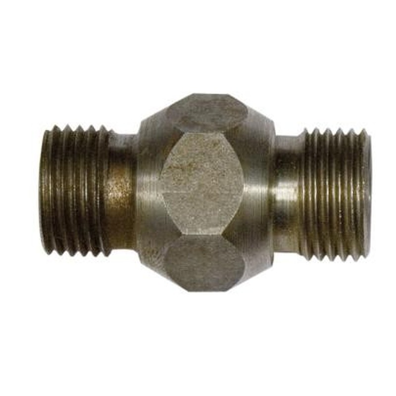 Adapter 61994