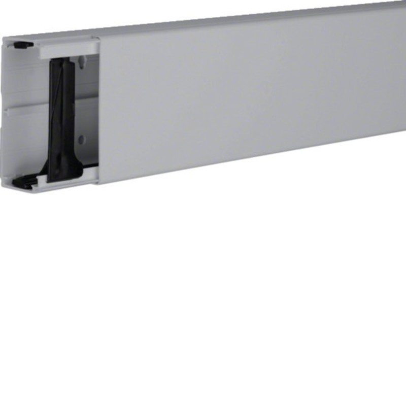 Leitungsführungskanal LF 40090 gr