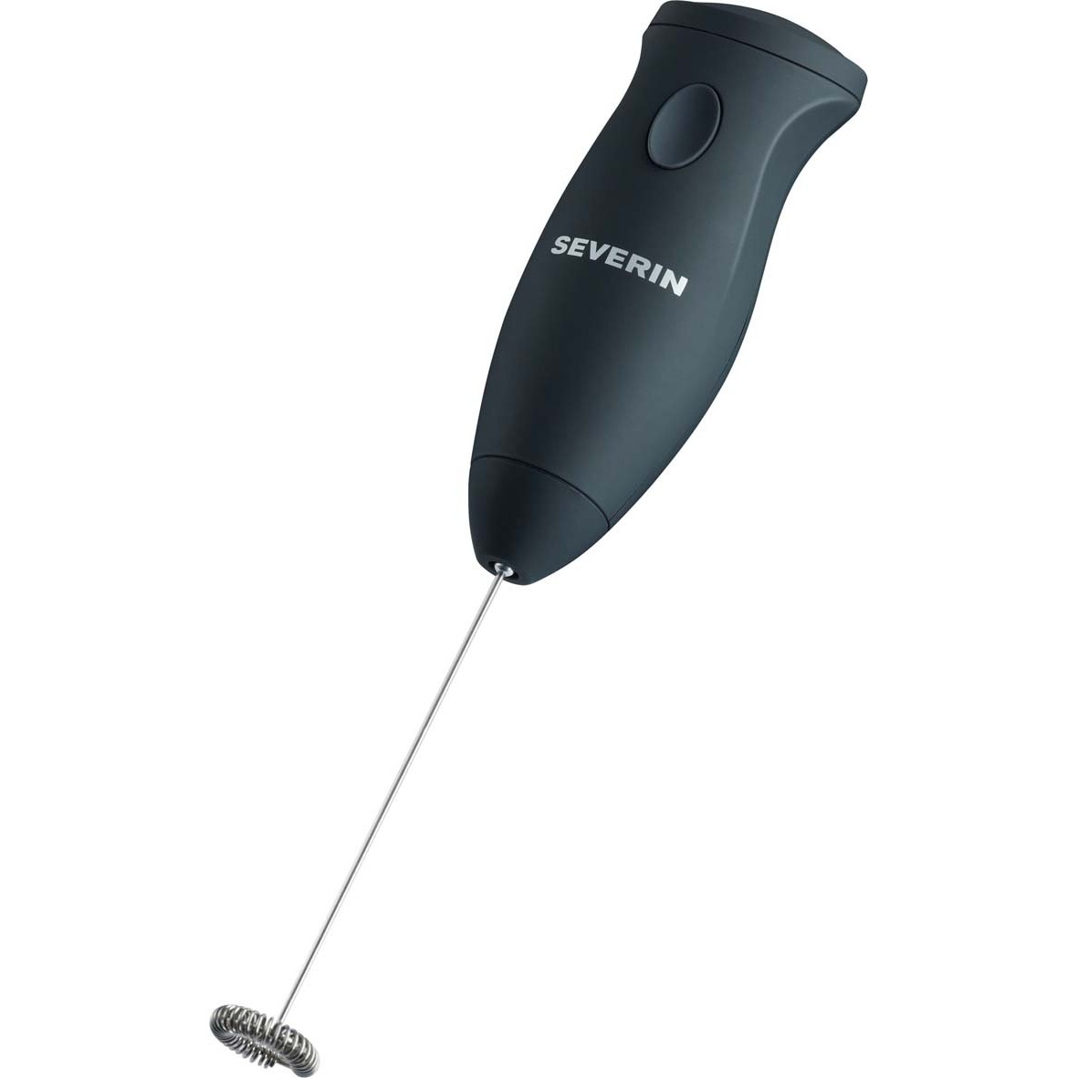 Milchaufschäumer SM 3590 sw