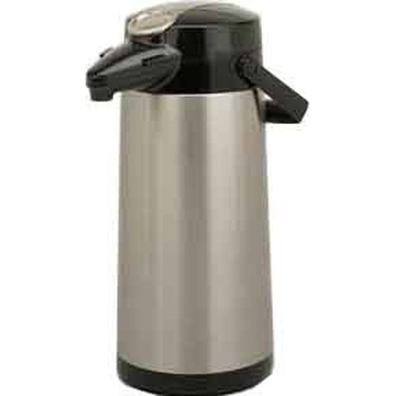 Warmhaltekanne Airpot Furento S/eds