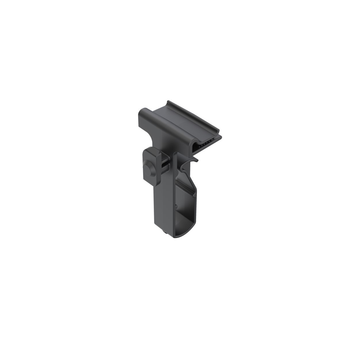 Kabelclip universal CLP-U