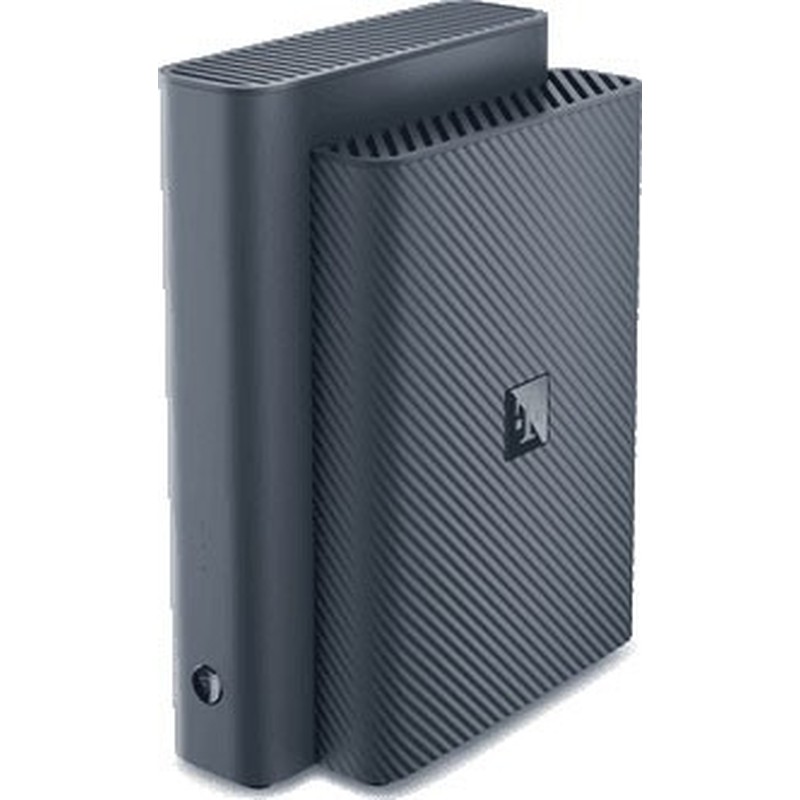 WLAN-Router Speedport 7
