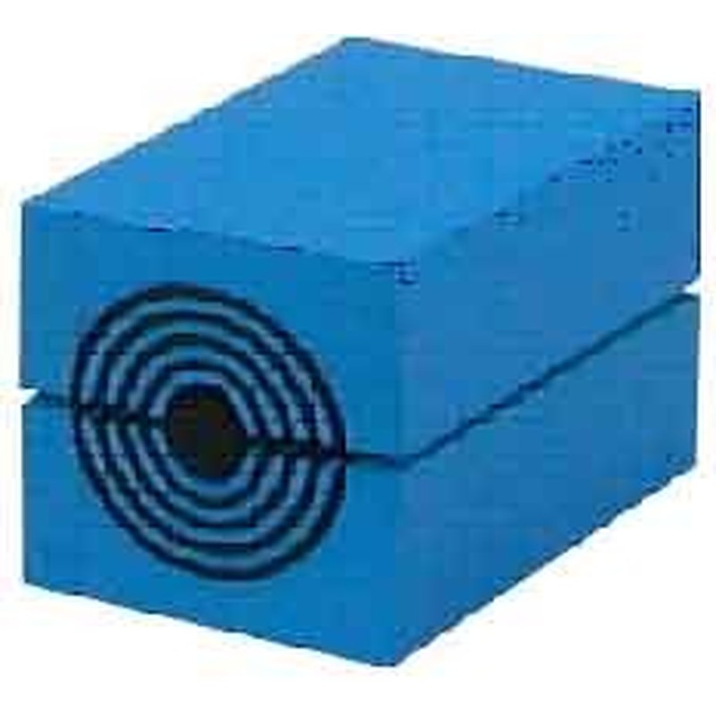 CM Multi-Durchmesser-Modul C000100201000