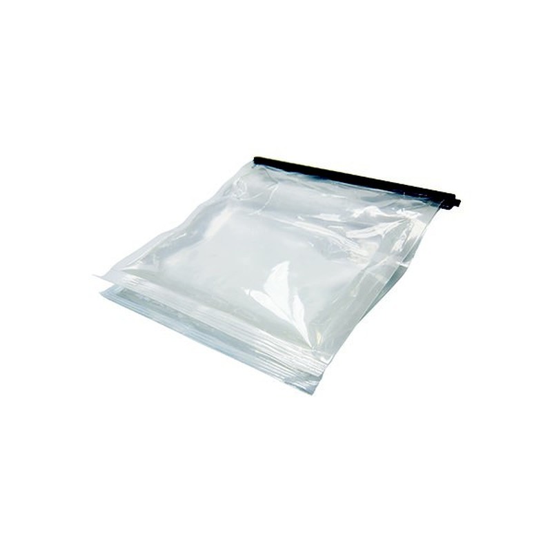 2-Komp.-Gel a.Silikonbasis CLEAR GEL/150ml