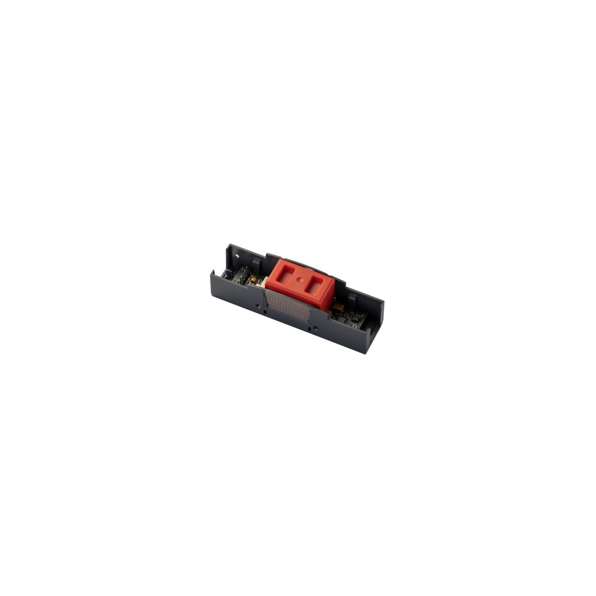 Ersatzrauchschalter ORS 142 W-RSZ Ersatz