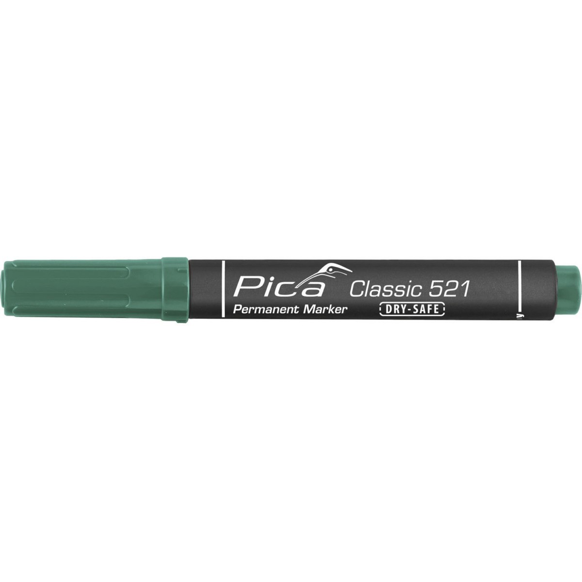 Permanentmarker 521/36