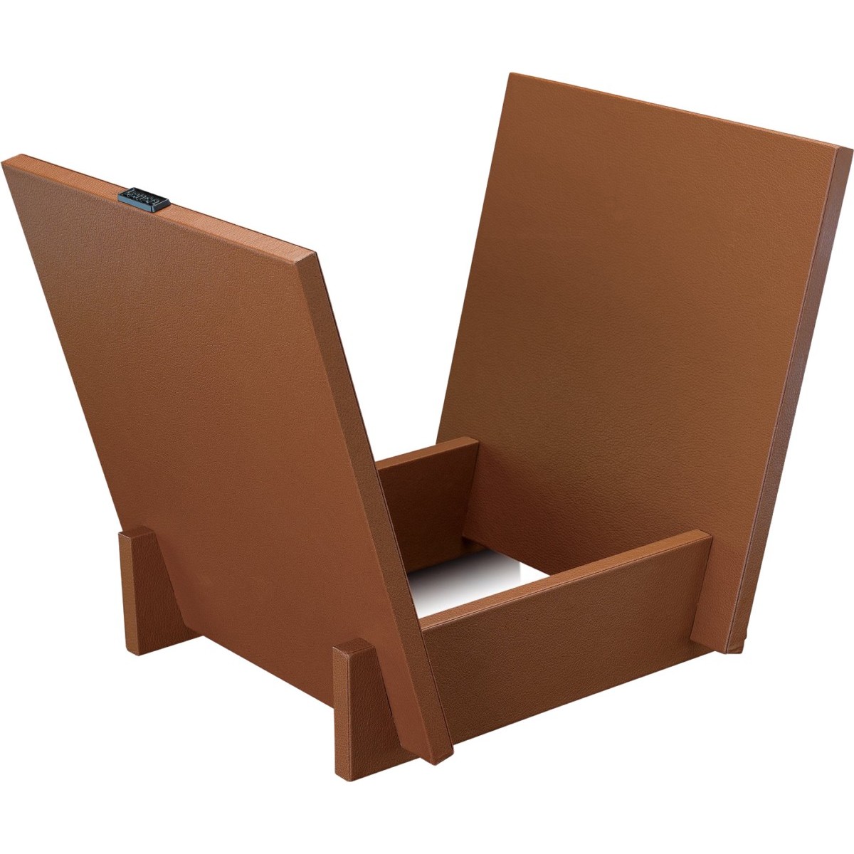 Ordnungssystem TTA-040BN Brown