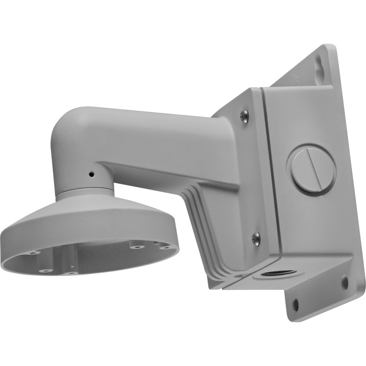 Wandhalter DS-1272ZJ-120B