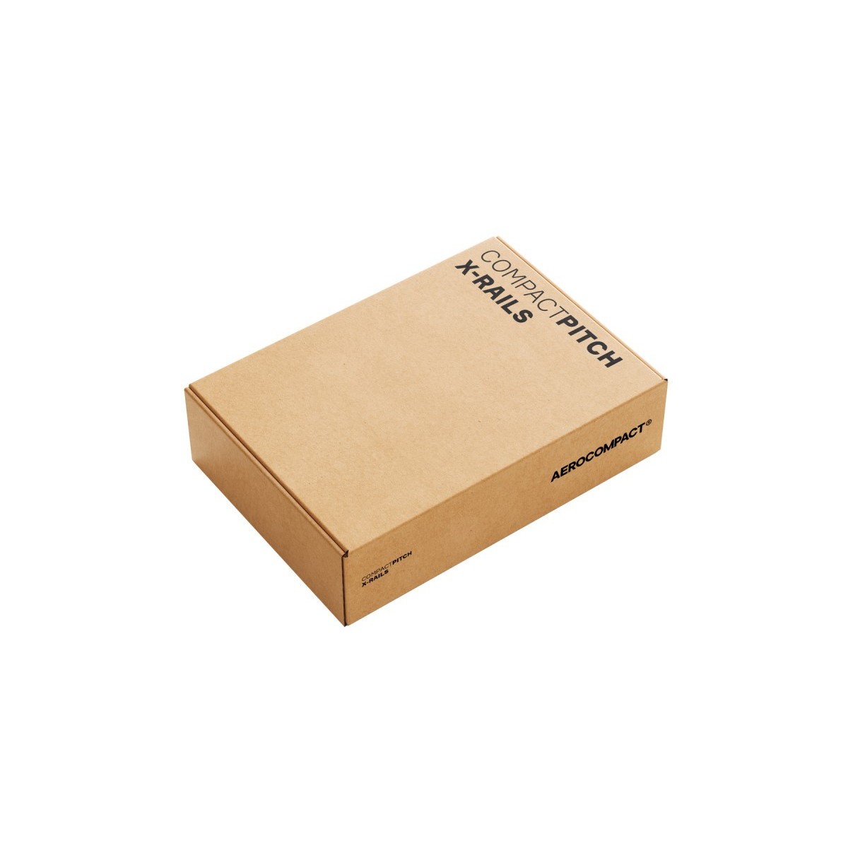 Musterbox SB-CPX