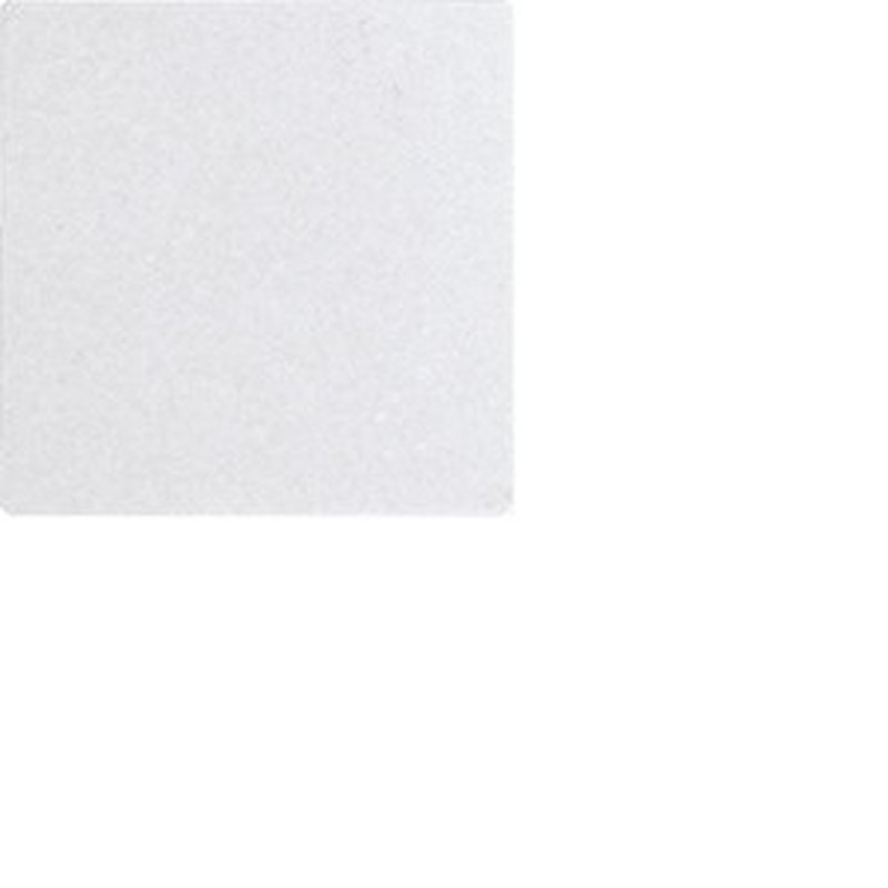 Wippe im E-Design55 W-WT55E-am