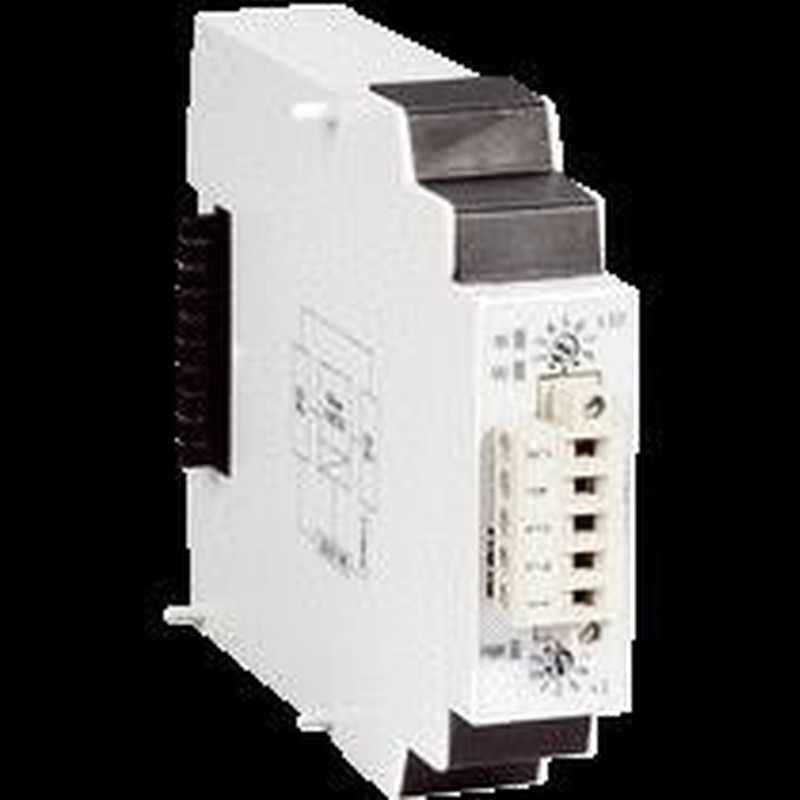 Sicherheitssteuerung FX0-GCAN00010S25
