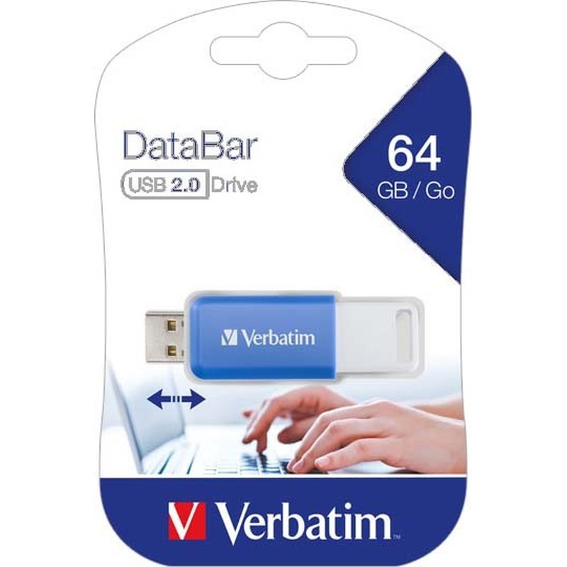 USB 3.1 OTG Stick 256GB SDDDC4-256G-G46