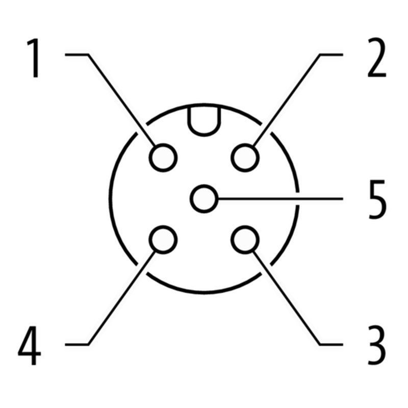 Kompaktmodul Cube 67 56700