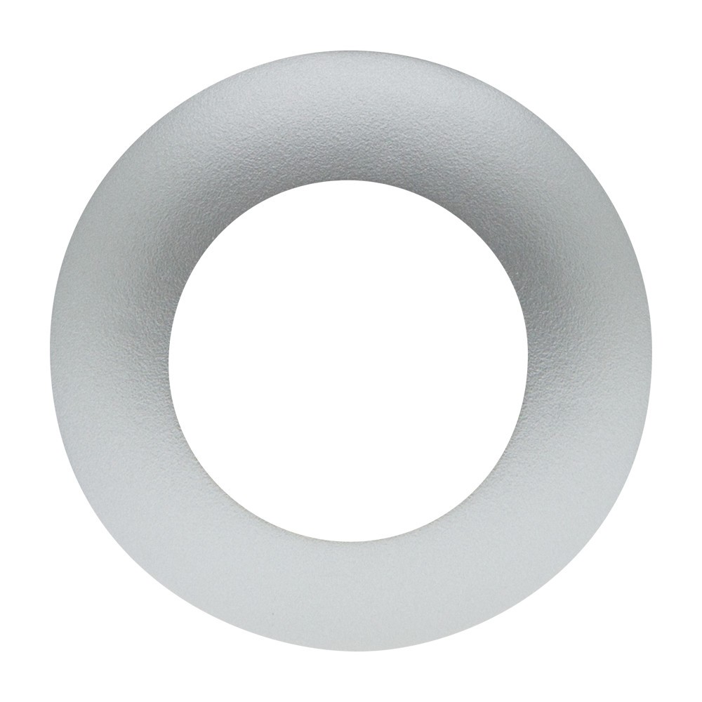 Abdeckring 92237