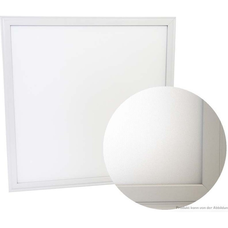 LED-Panel M625 300506