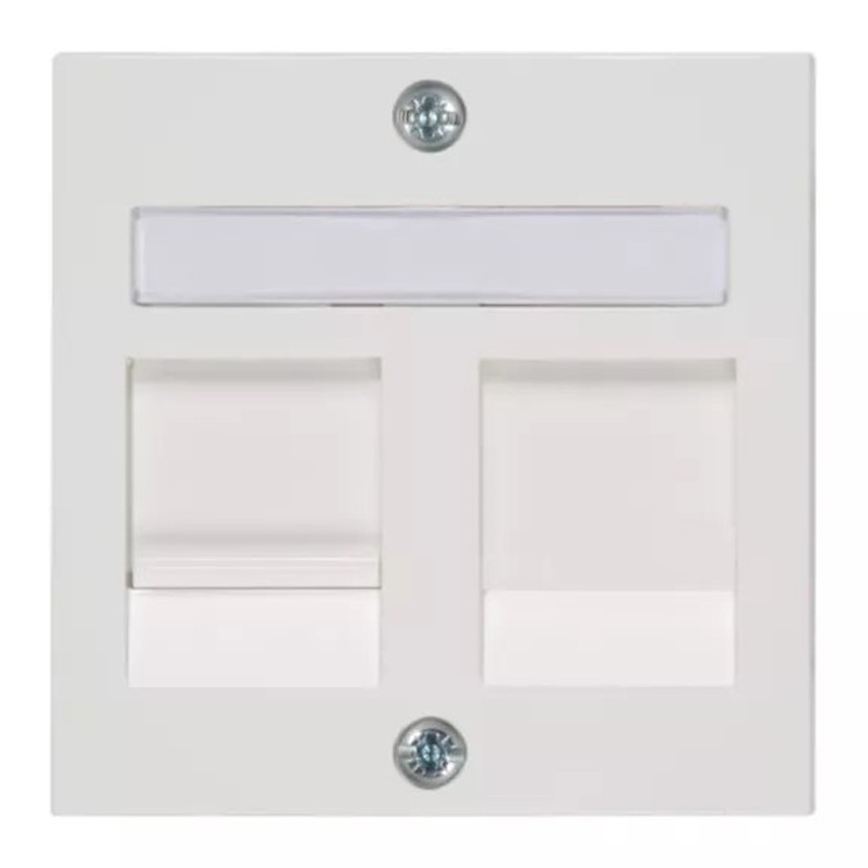 Abdeckung  rws D 11.610.02 MJ1 NA