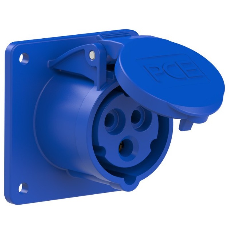 AB-Dose 16A 313-6f7