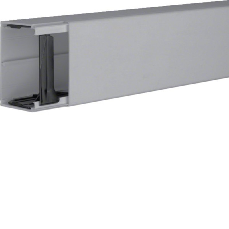 Leitungsführungskanal LF 600900 gr