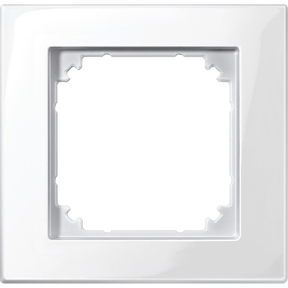 M-PLAN-Rahmen 1f. pws/gl 515119