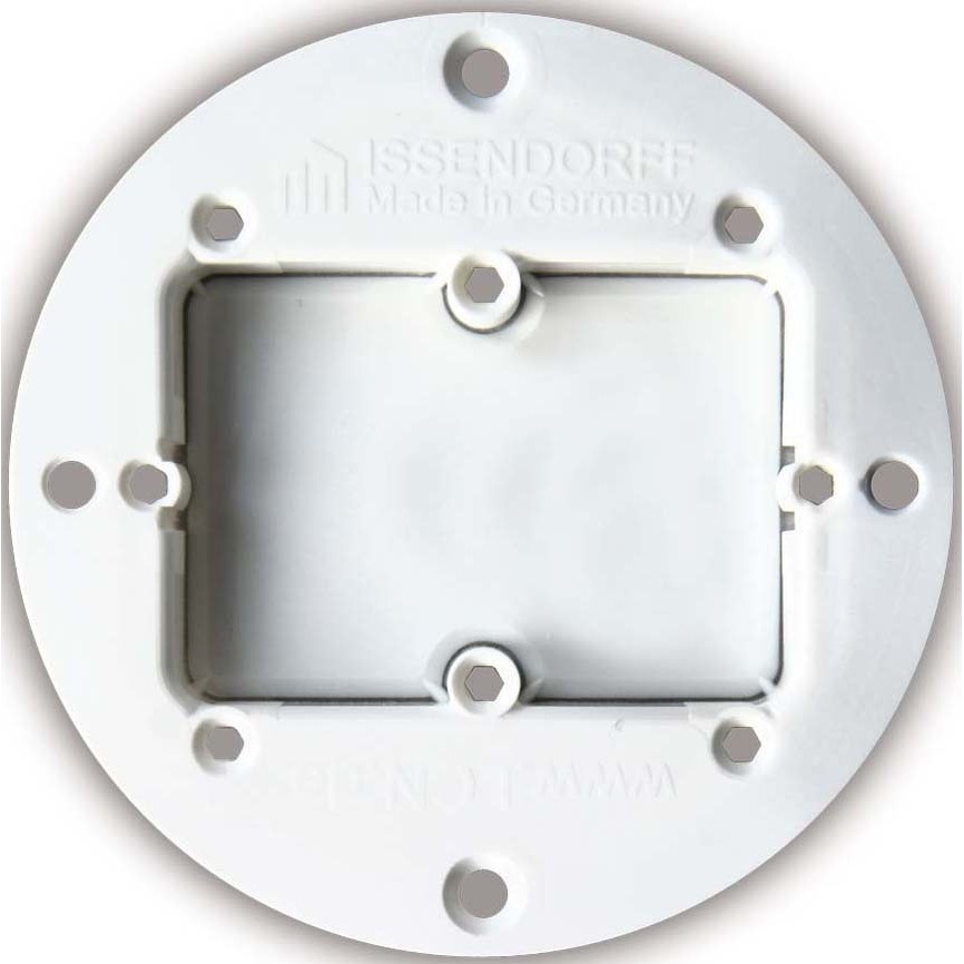 Aufsatz für UP-Dose LCN - A6835