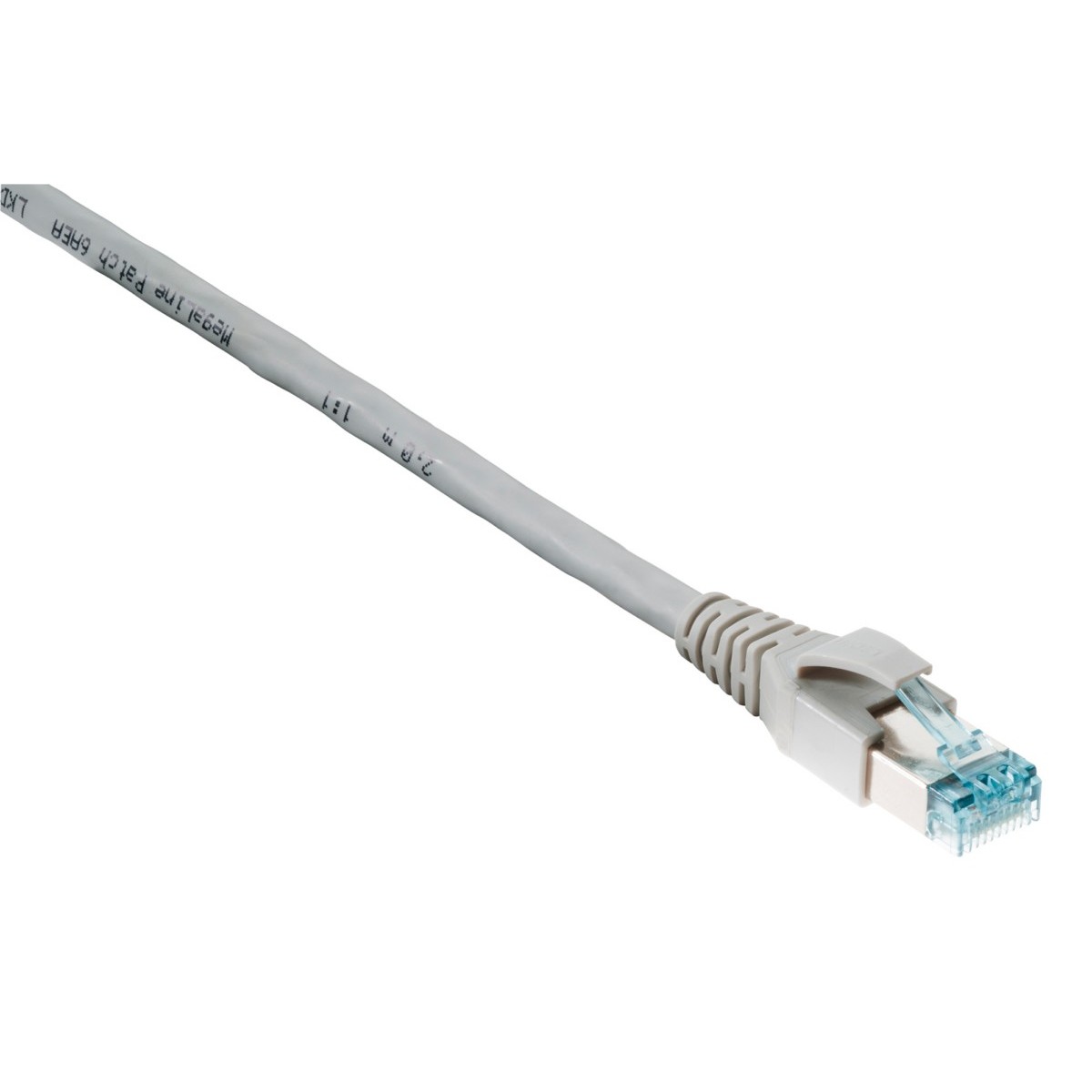 Patchk. 6AEA-RJ45SL KDP3G511R000080